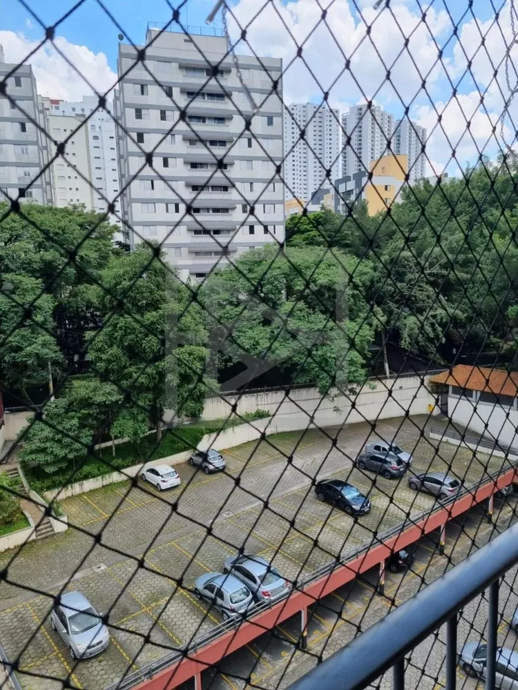 Apartamento, 3 quartos, 79 m² - Foto 11