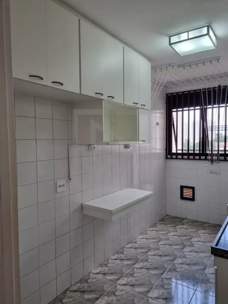 Apartamento, 3 quartos, 79 m² - Foto 14