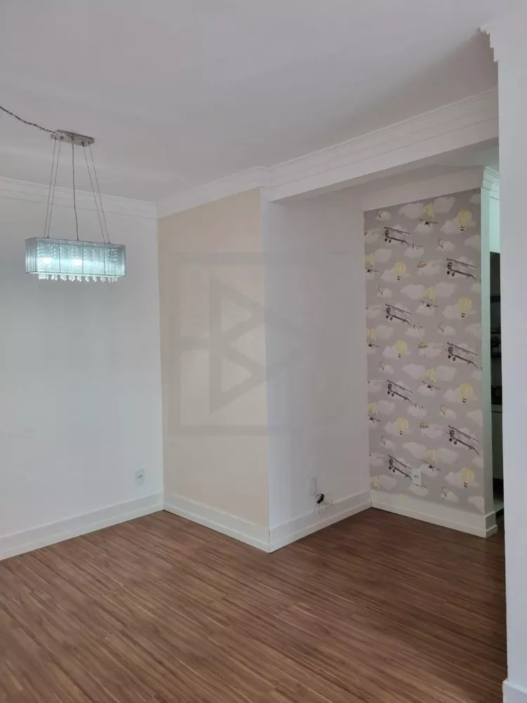 Apartamento, 3 quartos, 79 m² - Foto 6