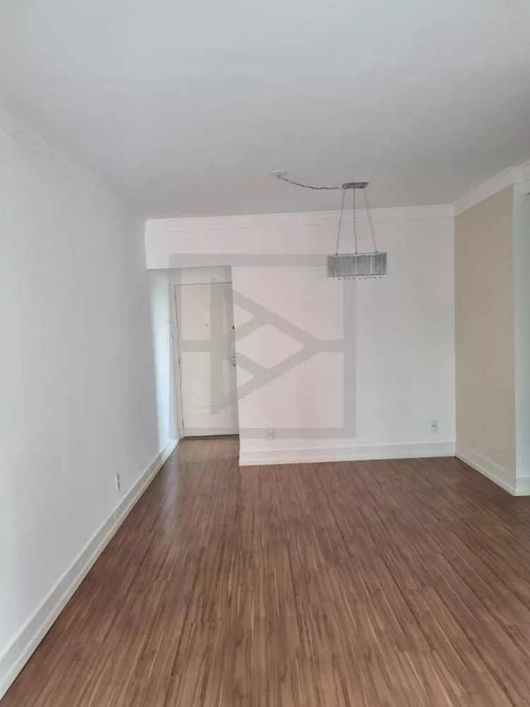 Apartamento, 3 quartos, 79 m² - Foto 7