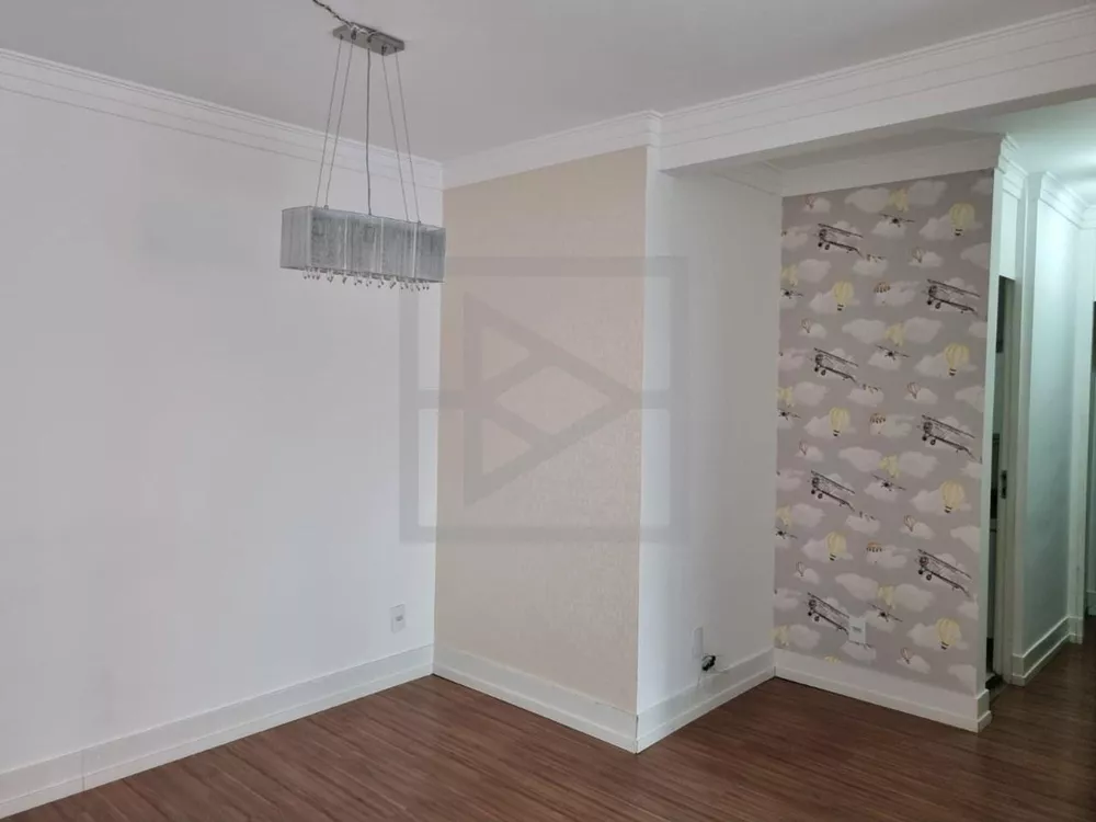 Apartamento, 3 quartos, 79 m² - Foto 5