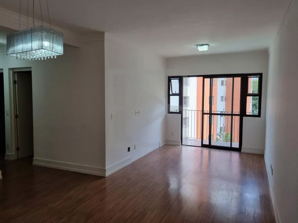 Apartamento, 3 quartos, 79 m² - Foto 3