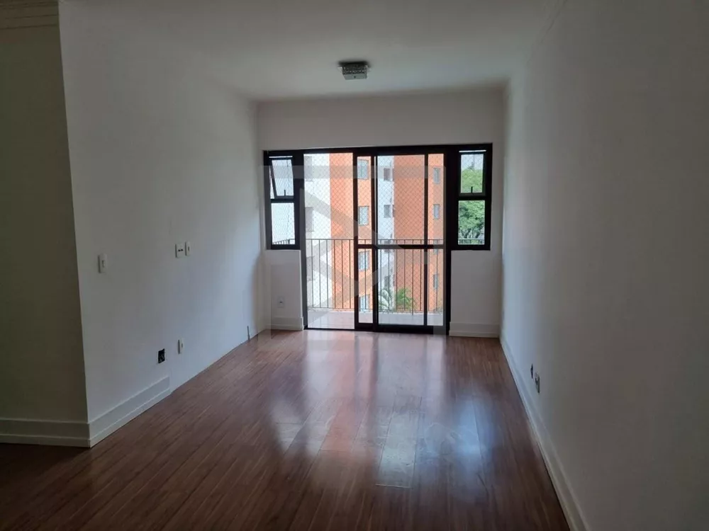 Apartamento, 3 quartos, 79 m² - Foto 4
