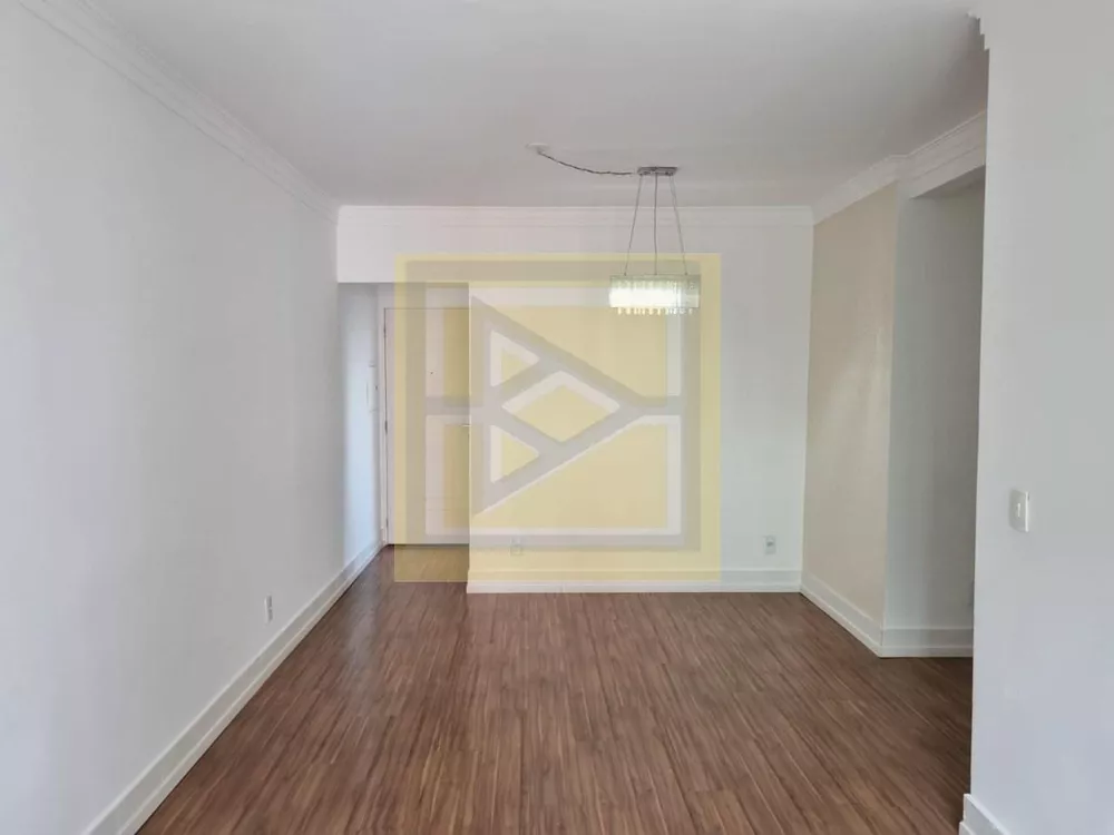 Apartamento, 3 quartos, 79 m² - Foto 8