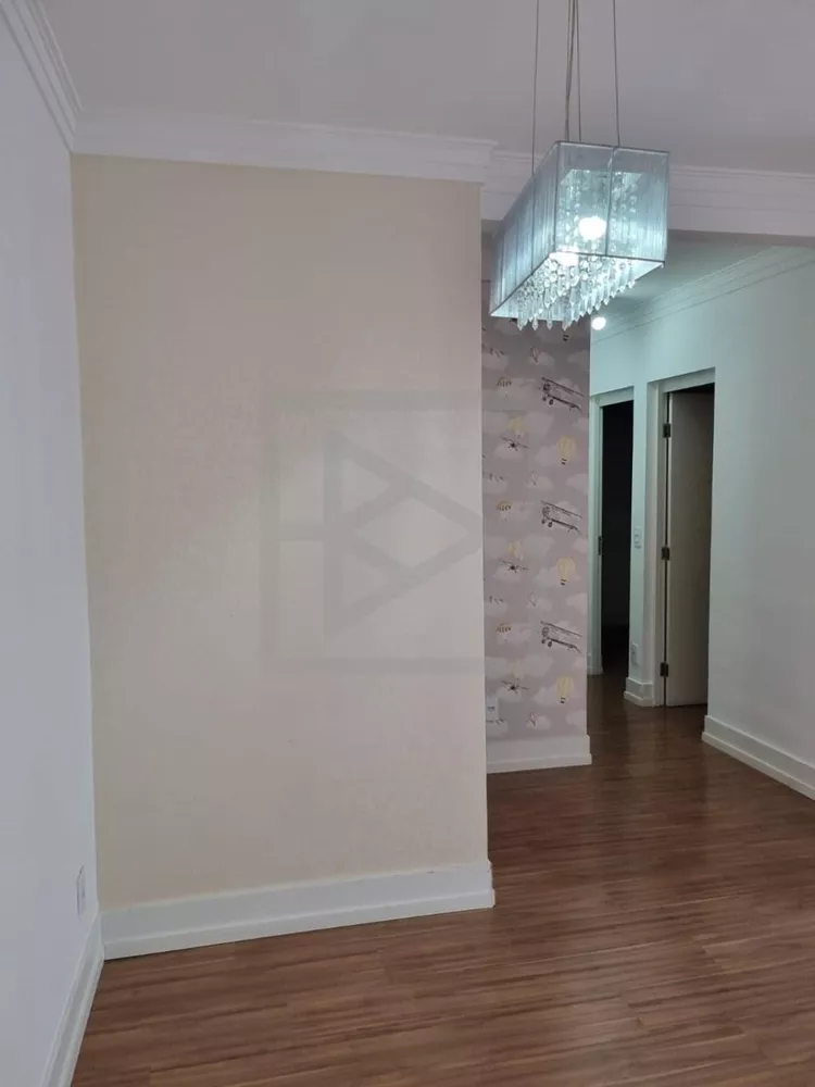 Apartamento, 3 quartos, 79 m² - Foto 15