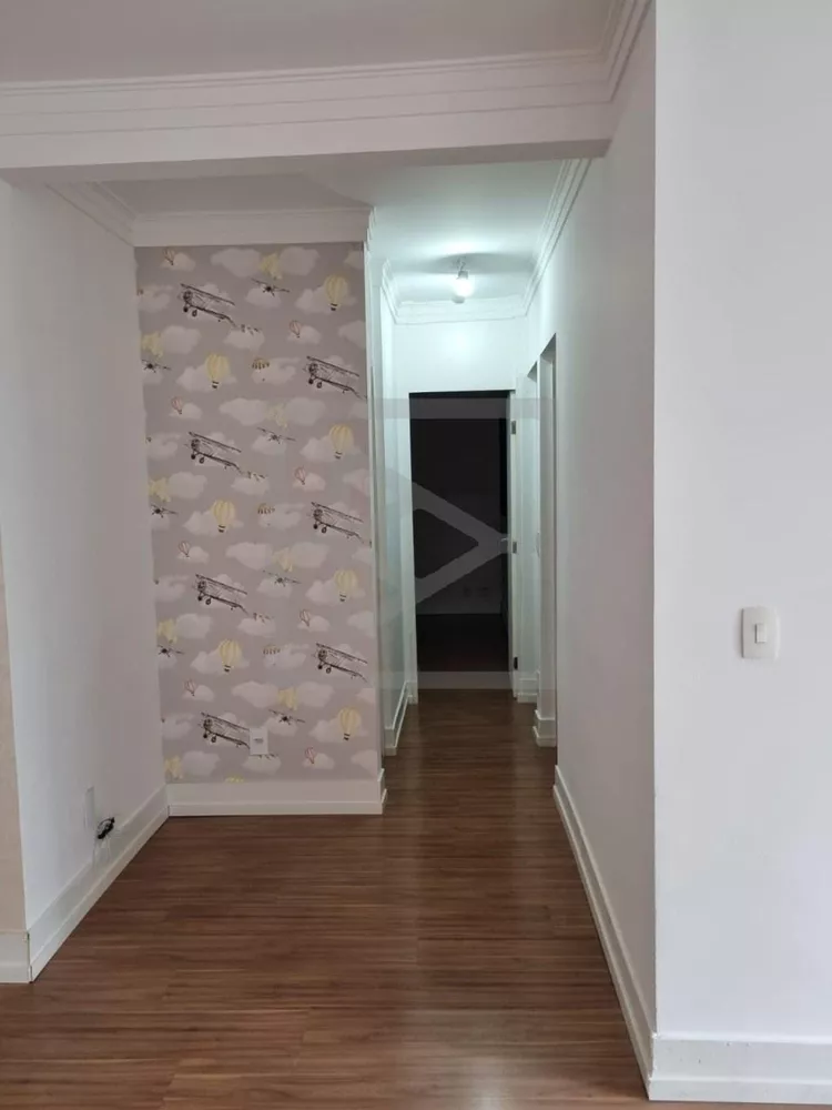 Apartamento, 3 quartos, 79 m² - Foto 10