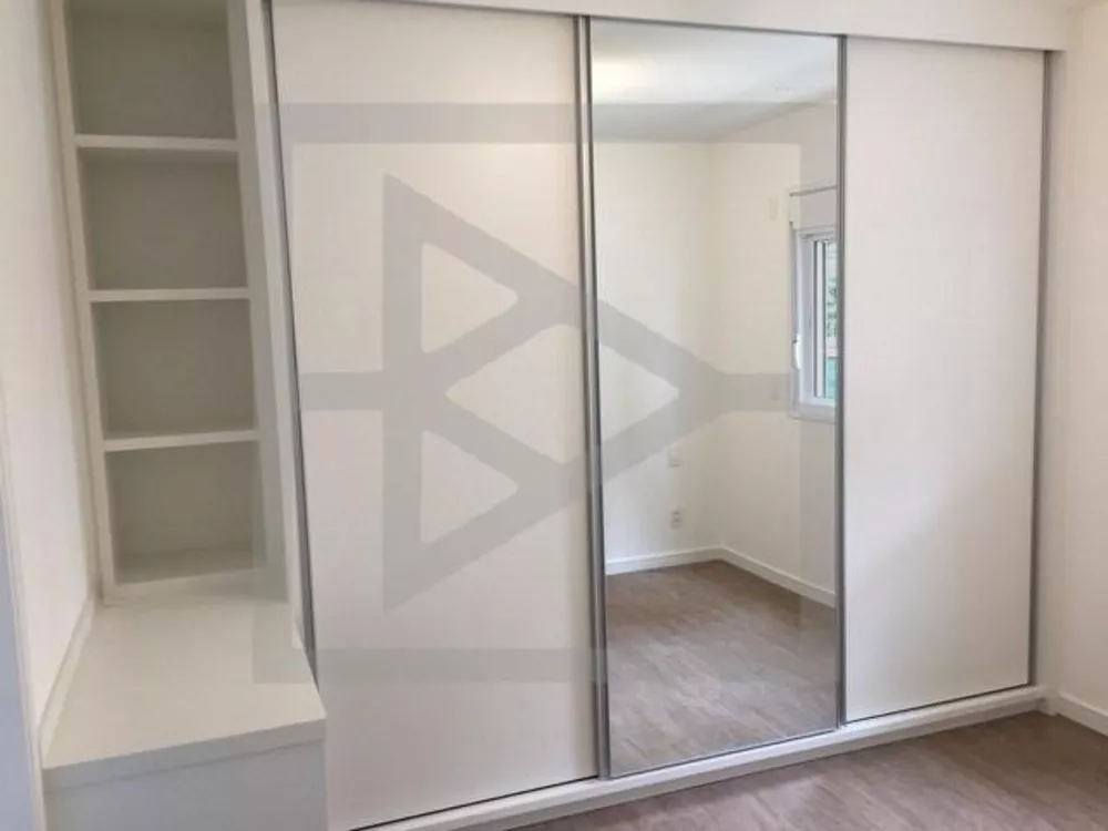 Apartamento, 2 quartos, 70 m² - Foto 7
