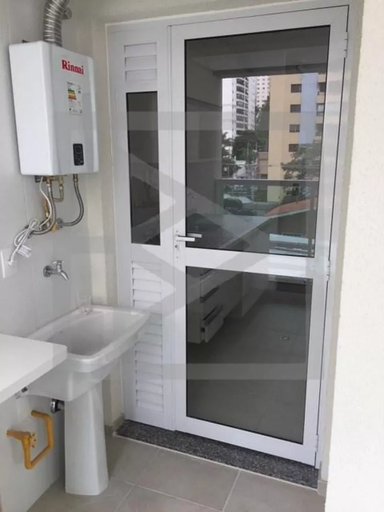 Apartamento, 2 quartos, 70 m² - Foto 5