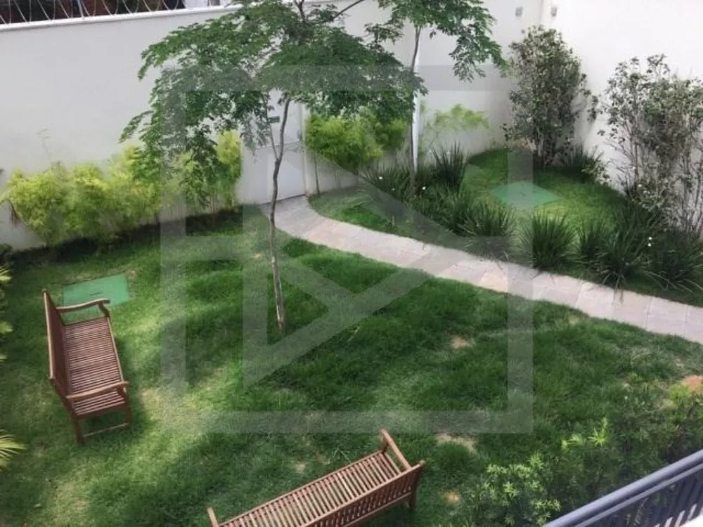 Apartamento, 2 quartos, 70 m² - Foto 8