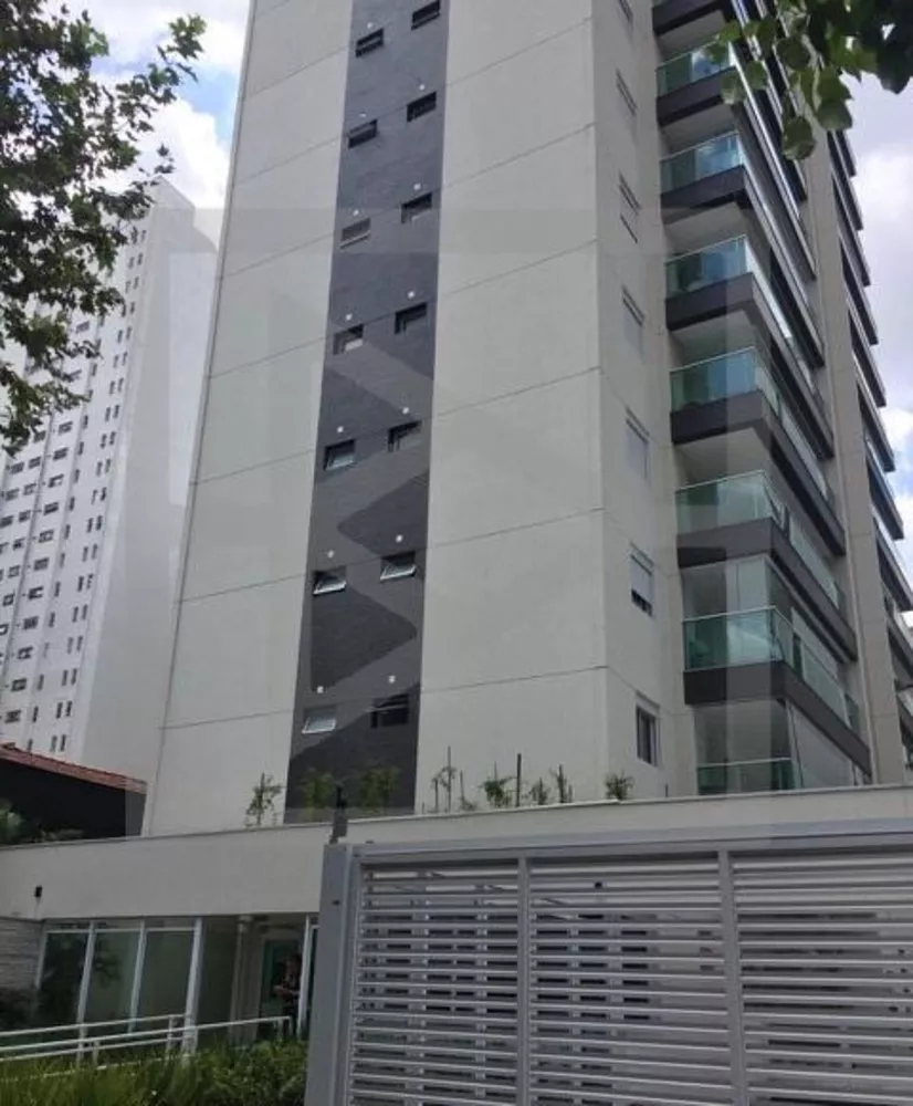Apartamento, 2 quartos, 70 m² - Foto 1