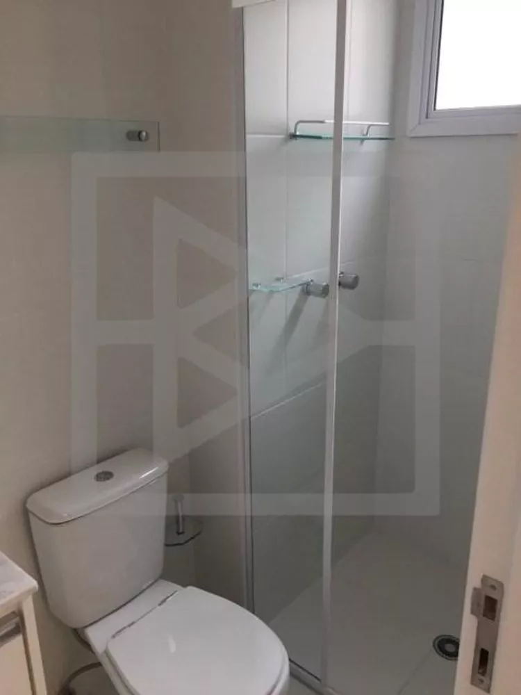 Apartamento, 2 quartos, 70 m² - Foto 6