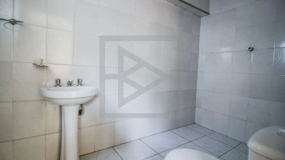 Casa, 3 quartos, 200 m² - Foto 9
