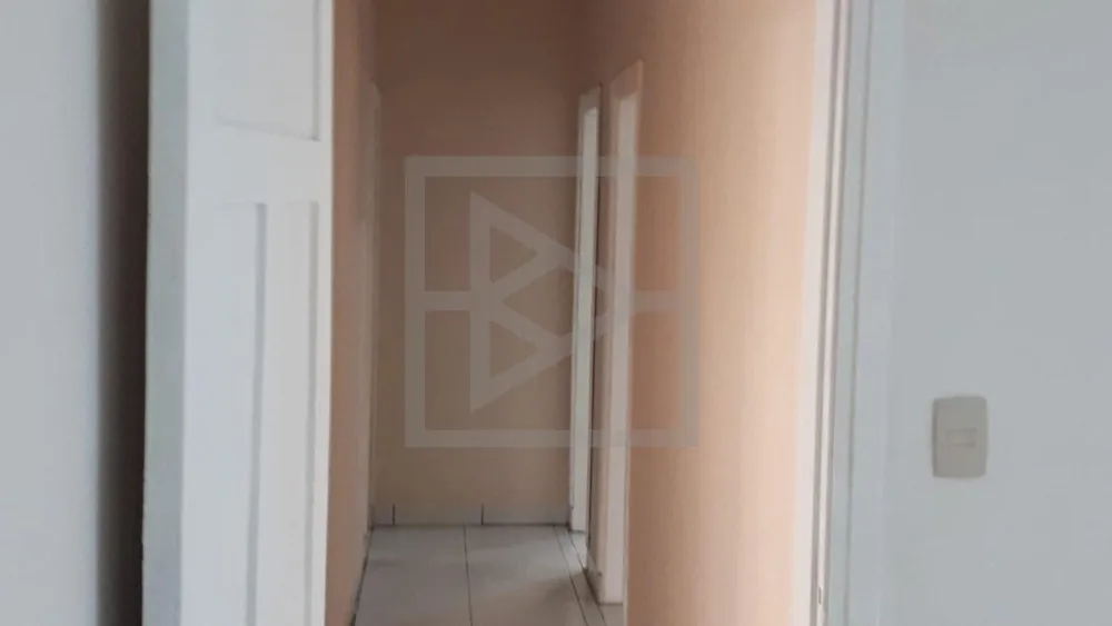 Casa, 3 quartos, 200 m² - Foto 24