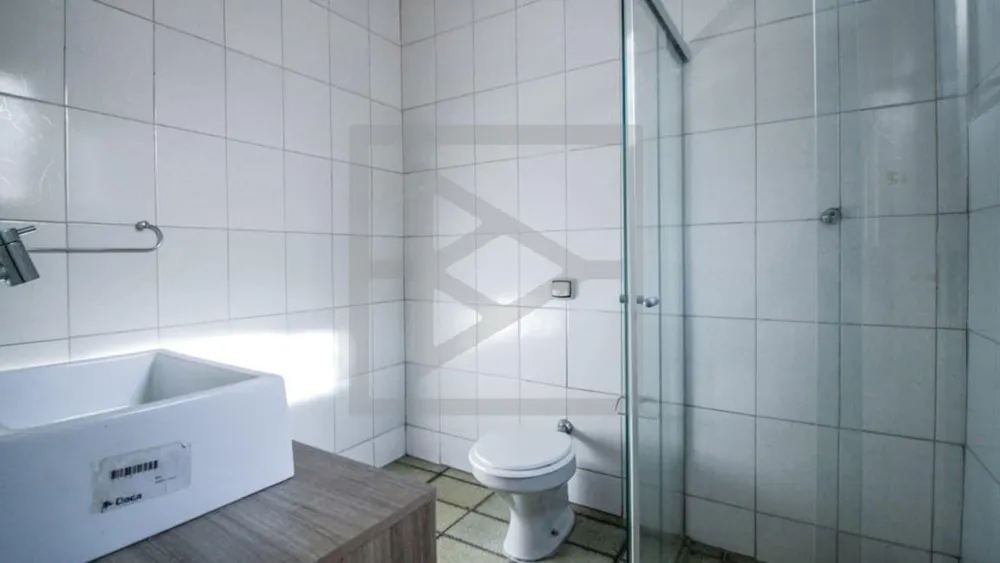Casa, 3 quartos, 200 m² - Foto 11