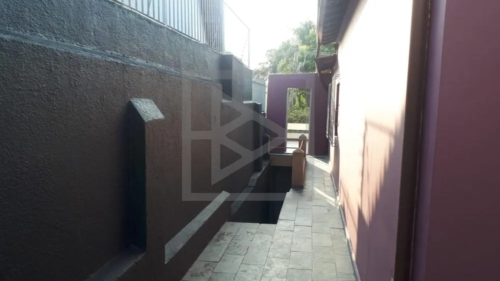 Casa, 3 quartos, 200 m² - Foto 12