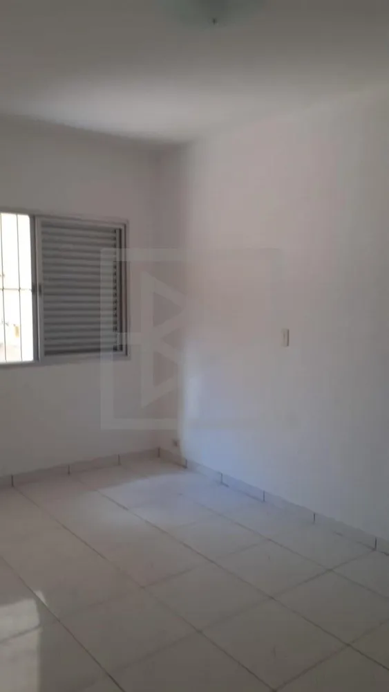 Casa, 3 quartos, 200 m² - Foto 10