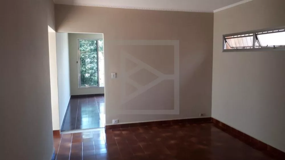 Casa à venda com 3 quartos, 200m² - Foto 5