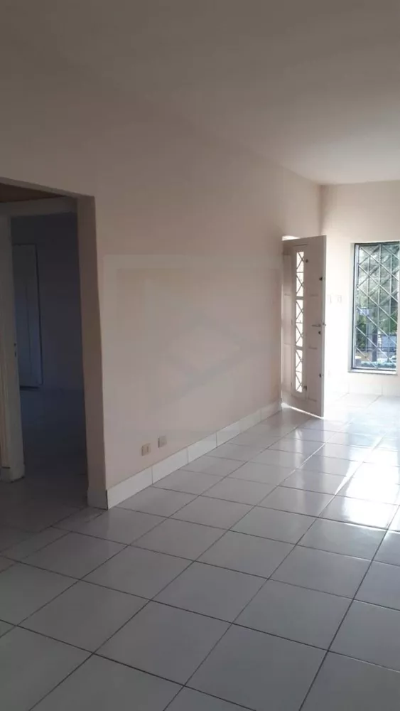 Casa à venda com 3 quartos, 200m² - Foto 18