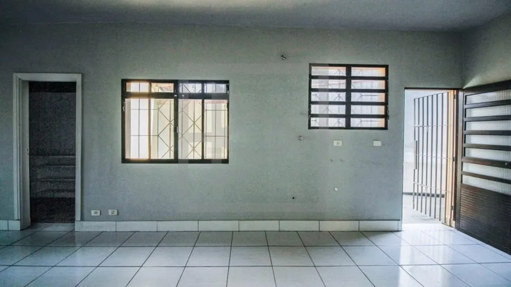 Casa, 3 quartos, 200 m² - Foto 23