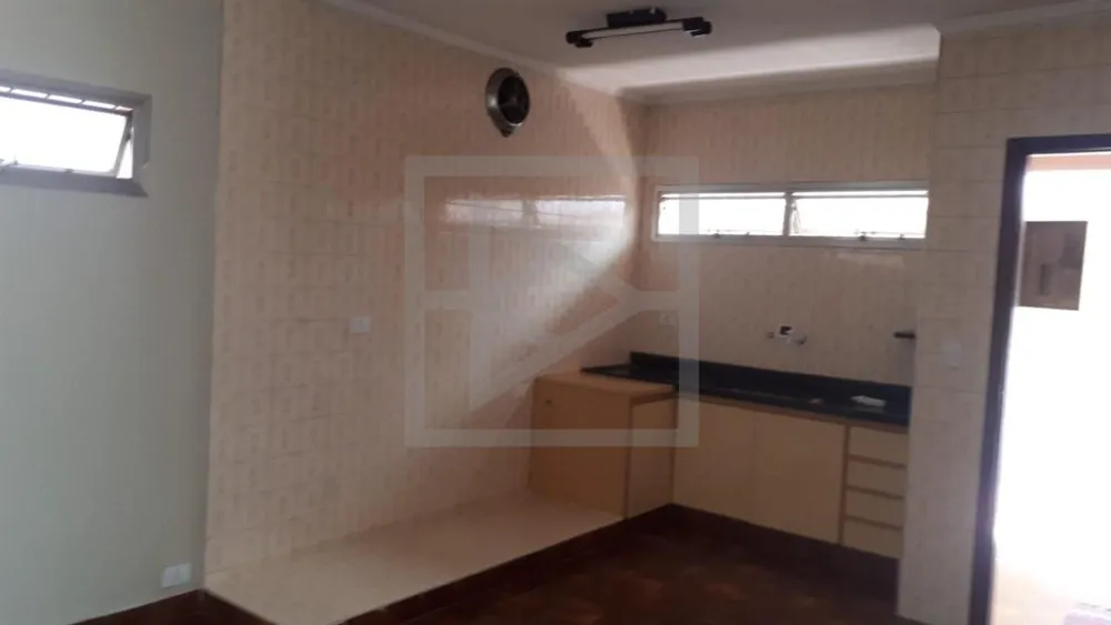 Casa, 3 quartos, 200 m² - Foto 22