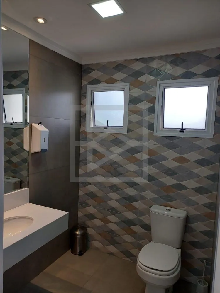 Apartamento, 2 quartos, 48 m² - Foto 8
