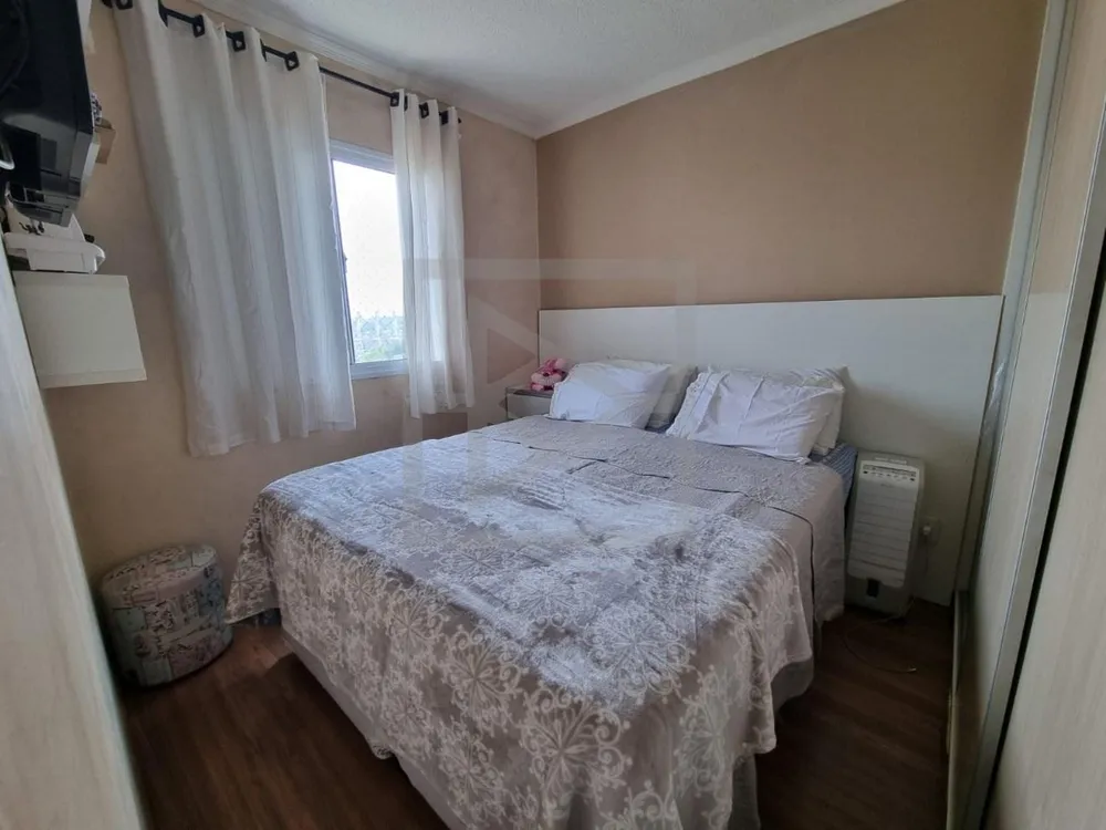 Apartamento, 2 quartos, 48 m² - Foto 6