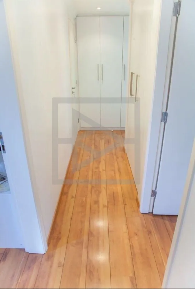 Apartamento, 3 quartos, 115 m² - Foto 10