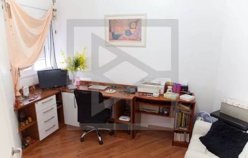 Apartamento, 3 quartos, 115 m² - Foto 1
