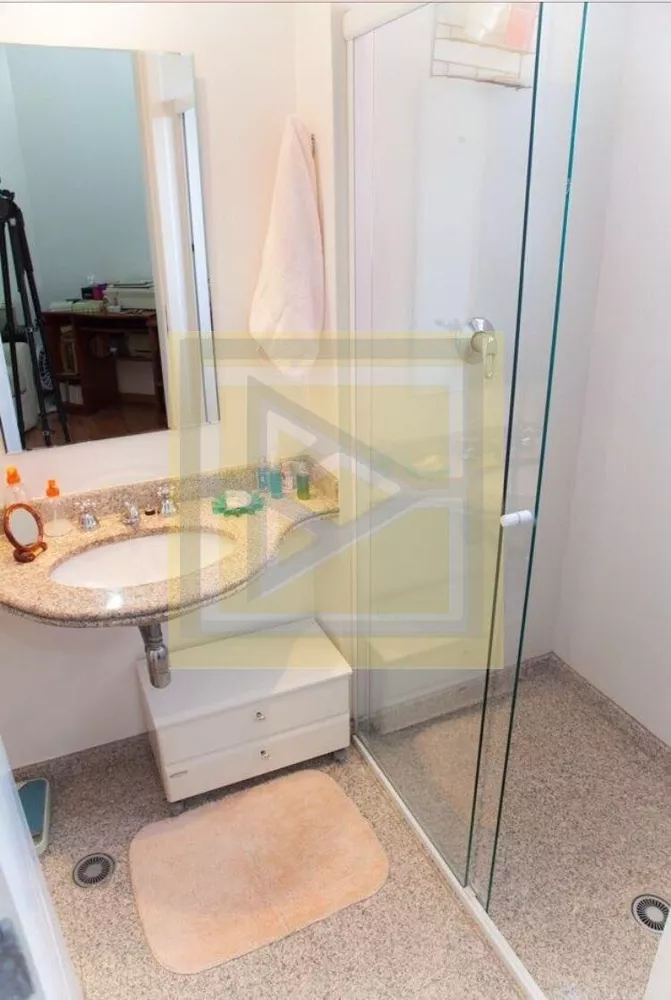 Apartamento, 3 quartos, 115 m² - Foto 5