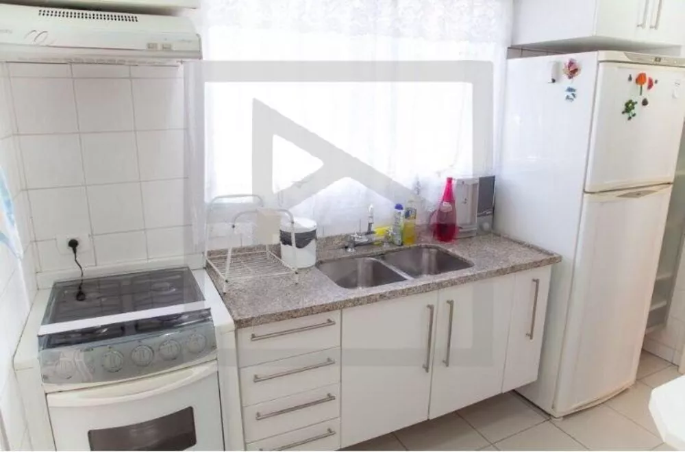 Apartamento, 3 quartos, 115 m² - Foto 2