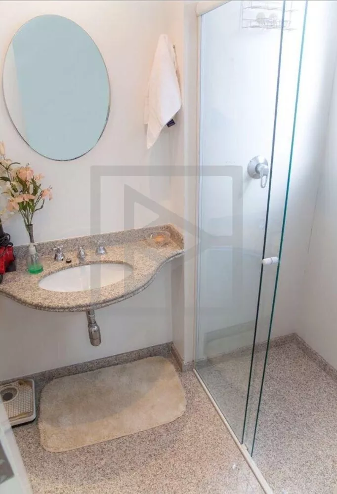 Apartamento, 3 quartos, 115 m² - Foto 6