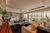 Apartamento, 4 quartos, 245 m² - Foto 1