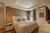 Apartamento, 4 quartos, 245 m² - Foto 9