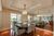 Apartamento, 4 quartos, 245 m² - Foto 3