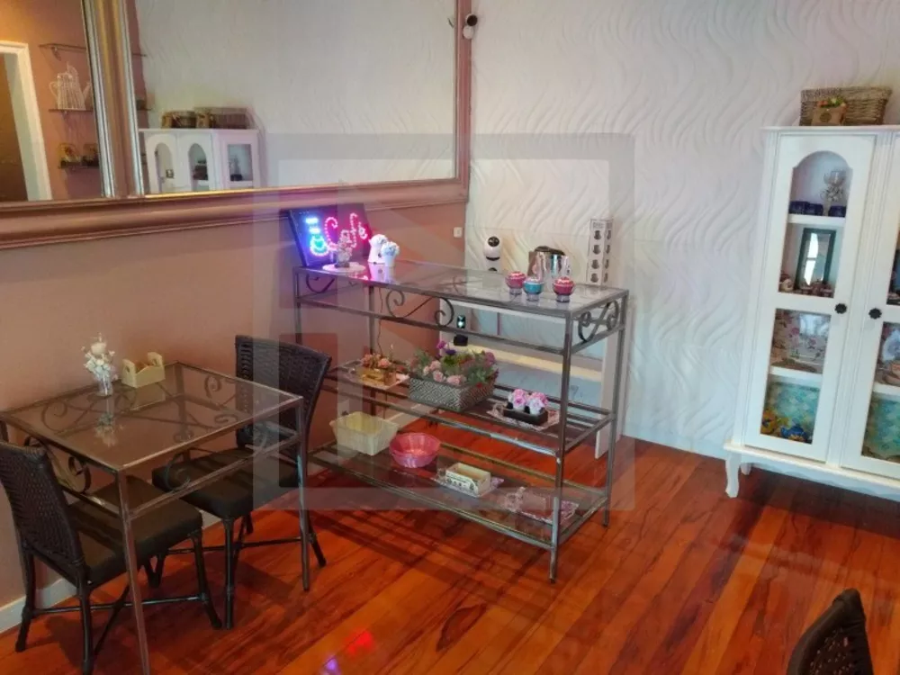 Imóvel Comercial, 100 m² - Foto 12