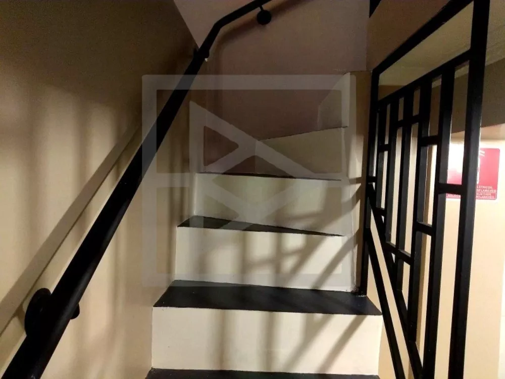 Imóvel Comercial, 100 m² - Foto 9