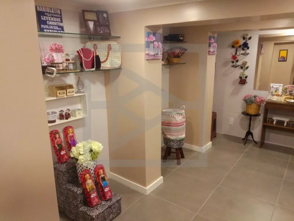 Imóvel Comercial, 100 m² - Foto 16