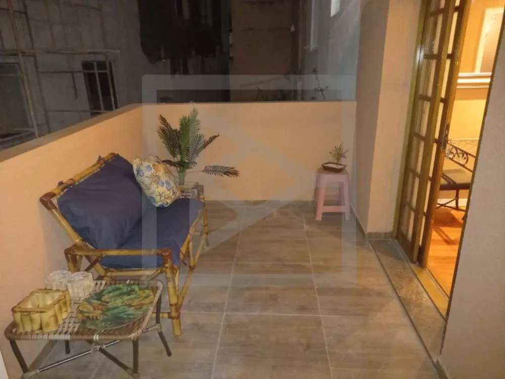 Imóvel Comercial, 100 m² - Foto 1