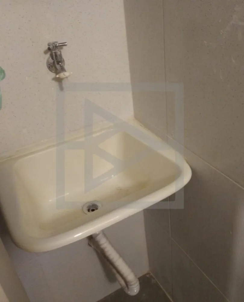 Imóvel Comercial, 100 m² - Foto 13
