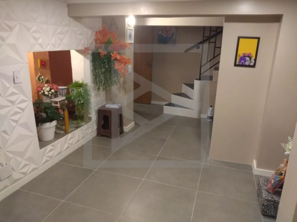 Imóvel Comercial, 100 m² - Foto 14