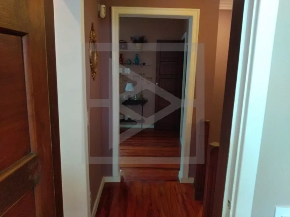 Imóvel Comercial, 100 m² - Foto 15