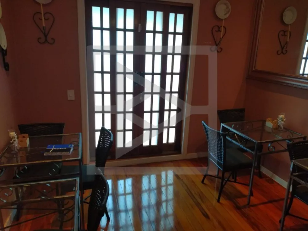 Imóvel Comercial, 100 m² - Foto 3