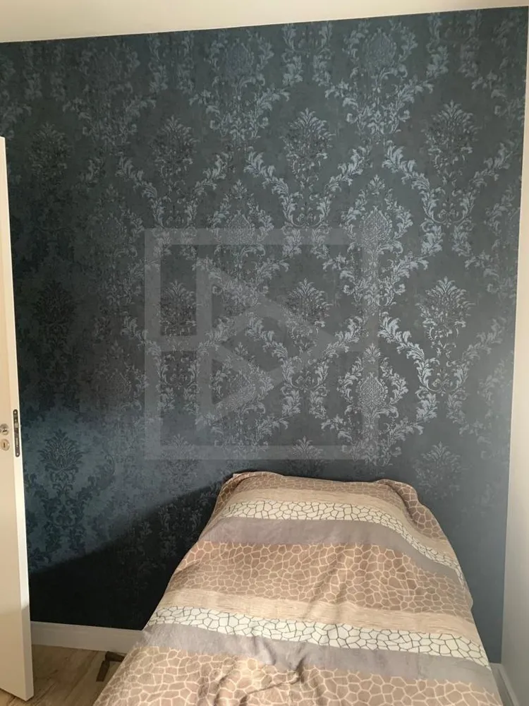 Apartamento, 2 quartos, 59 m² - Foto 7