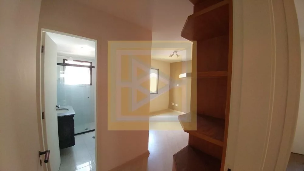 Apartamento, 3 quartos, 115 m² - Foto 2