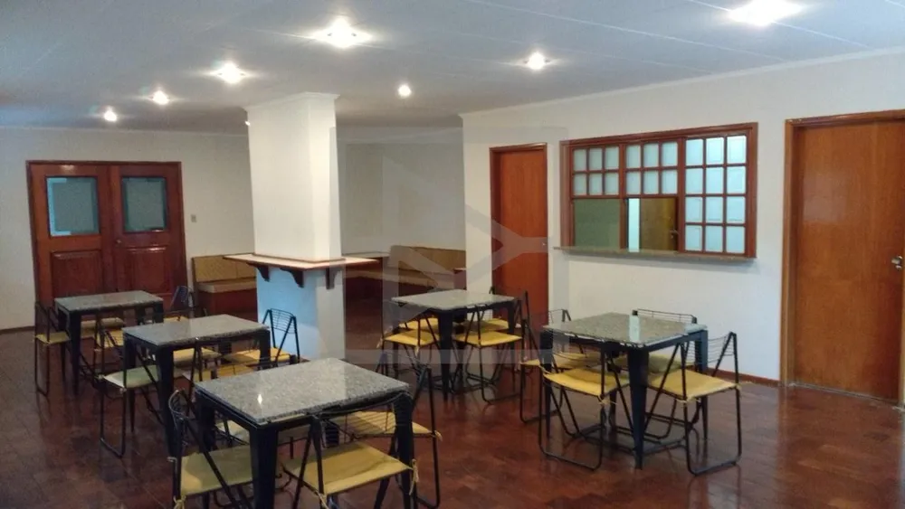 Apartamento, 3 quartos, 115 m² - Foto 8