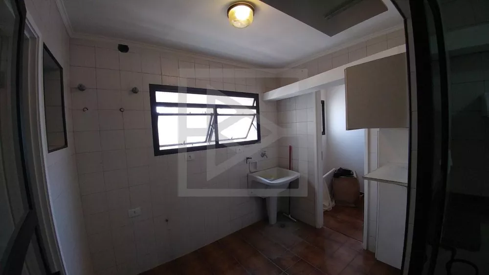 Apartamento, 3 quartos, 115 m² - Foto 1