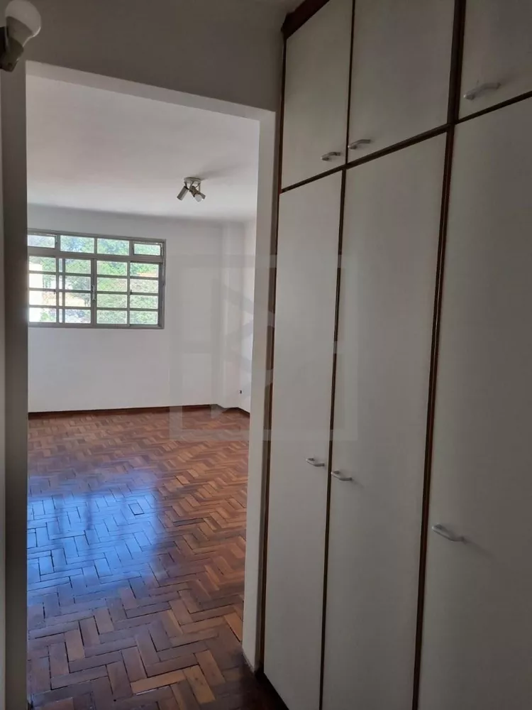 Apartamento, 2 quartos, 60 m² - Foto 5