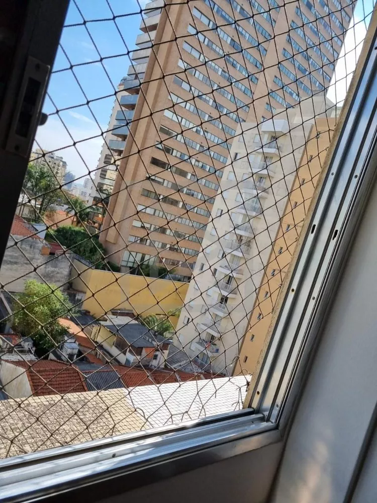 Apartamento, 2 quartos, 60 m² - Foto 12