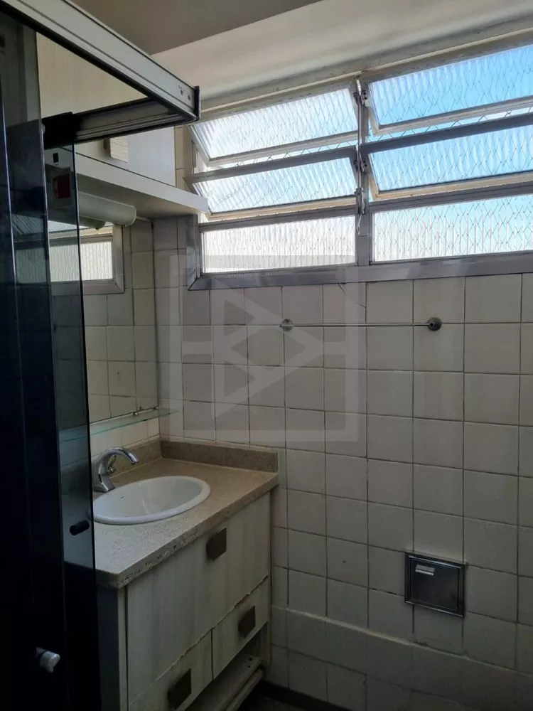 Apartamento, 2 quartos, 60 m² - Foto 10