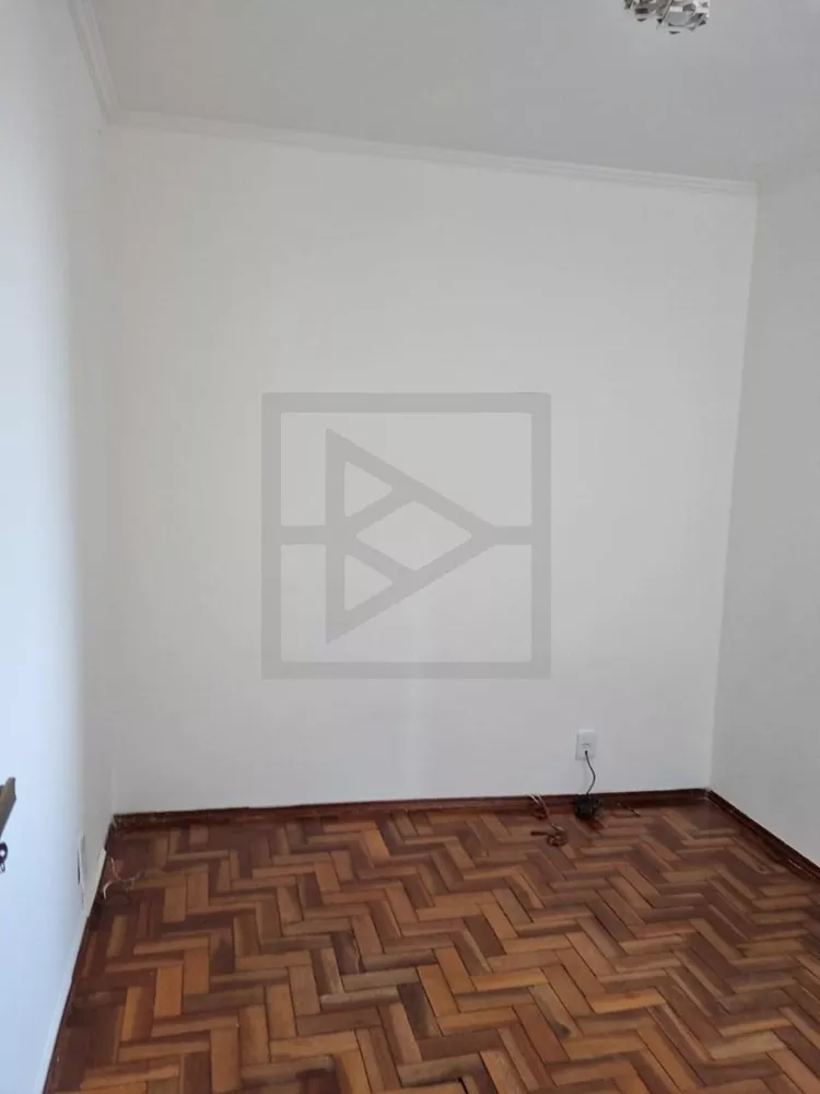 Apartamento, 2 quartos, 60 m² - Foto 9